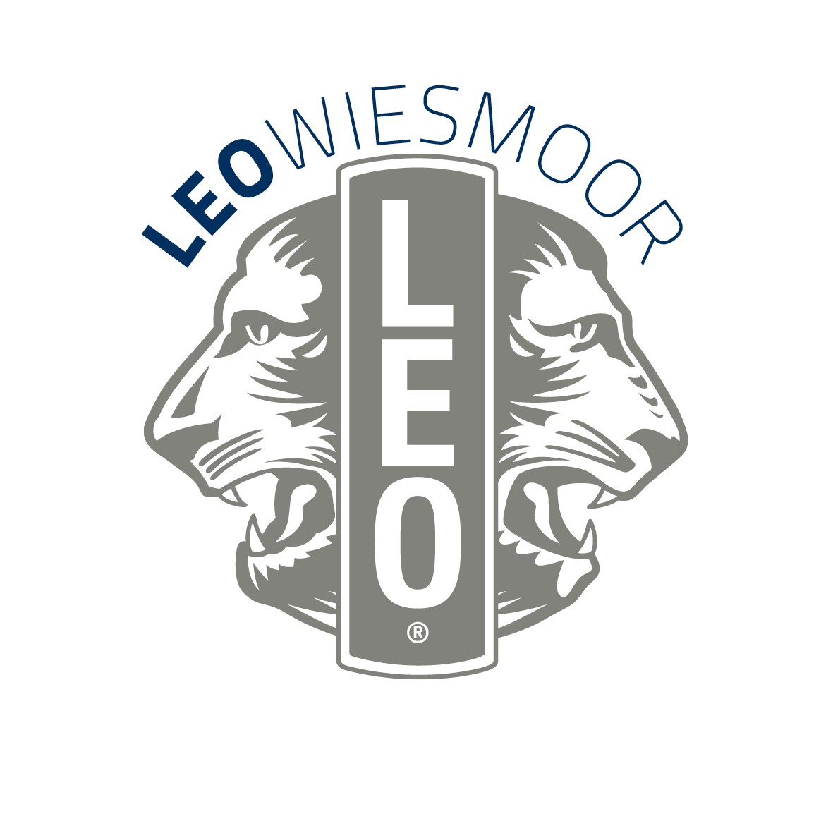 Leo Logo